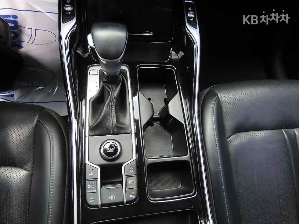 2021 - kia sorento