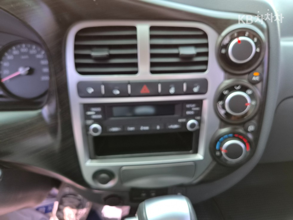 2018 - kia bongo iii