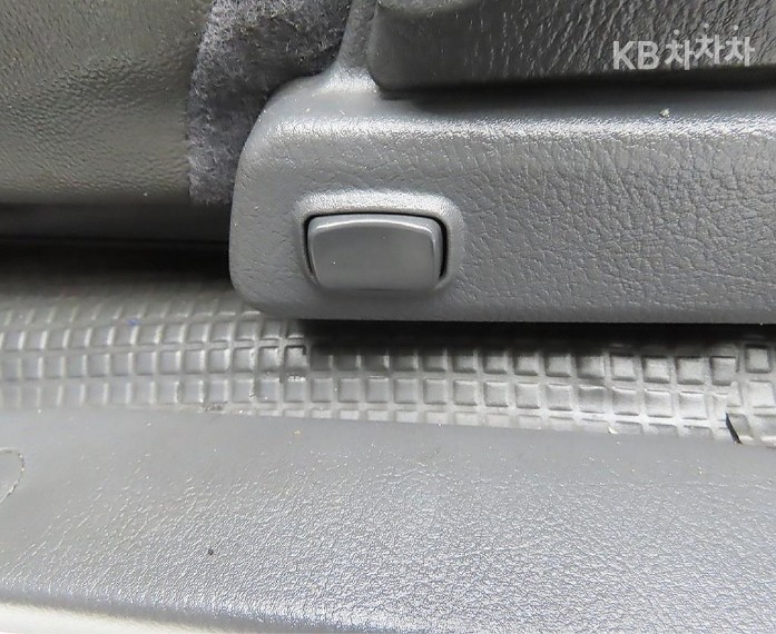 2013 - kia bongo iii