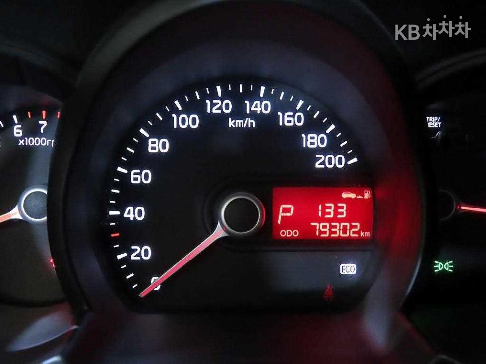 2013 - kia all