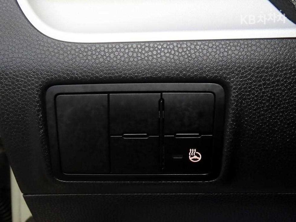 2013 - kia all