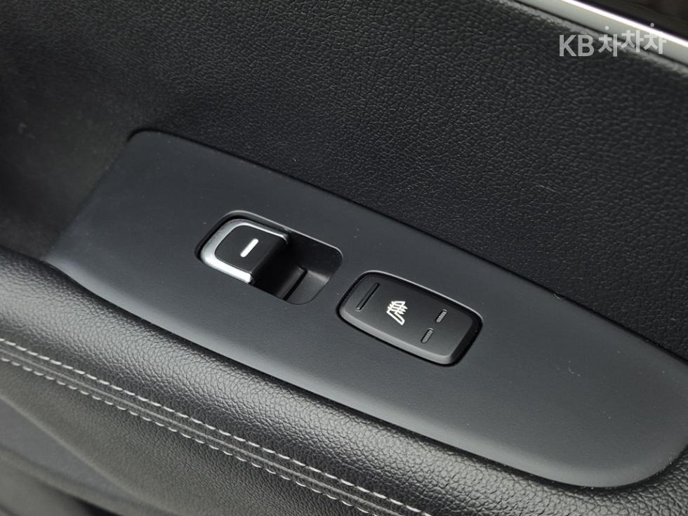 2015 - kia sorento
