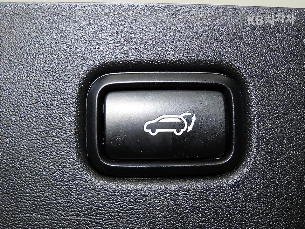 2023 - kia ev6