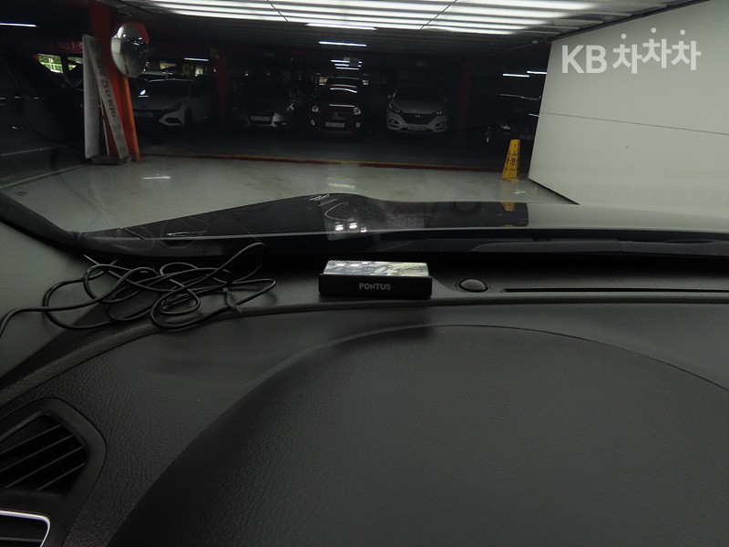 2014 - kia 뉴쏘렌토r