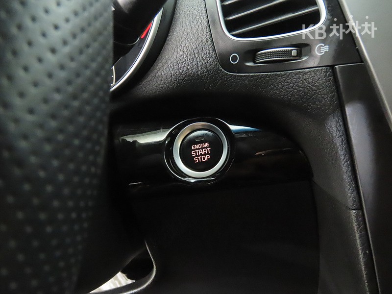 2014 - kia 뉴쏘렌토r