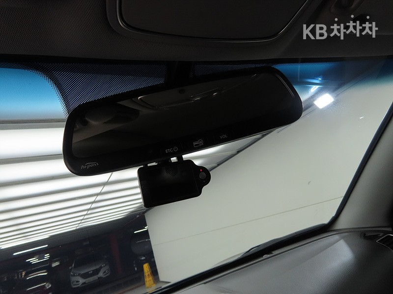2014 - kia 뉴쏘렌토r