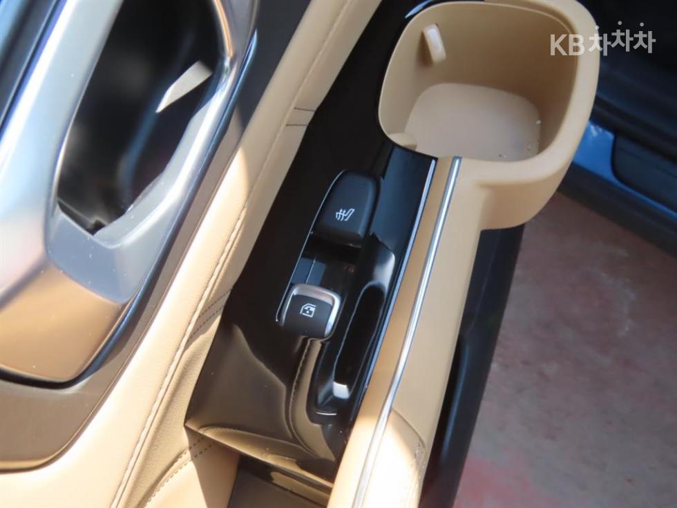 2021 - kia sorento