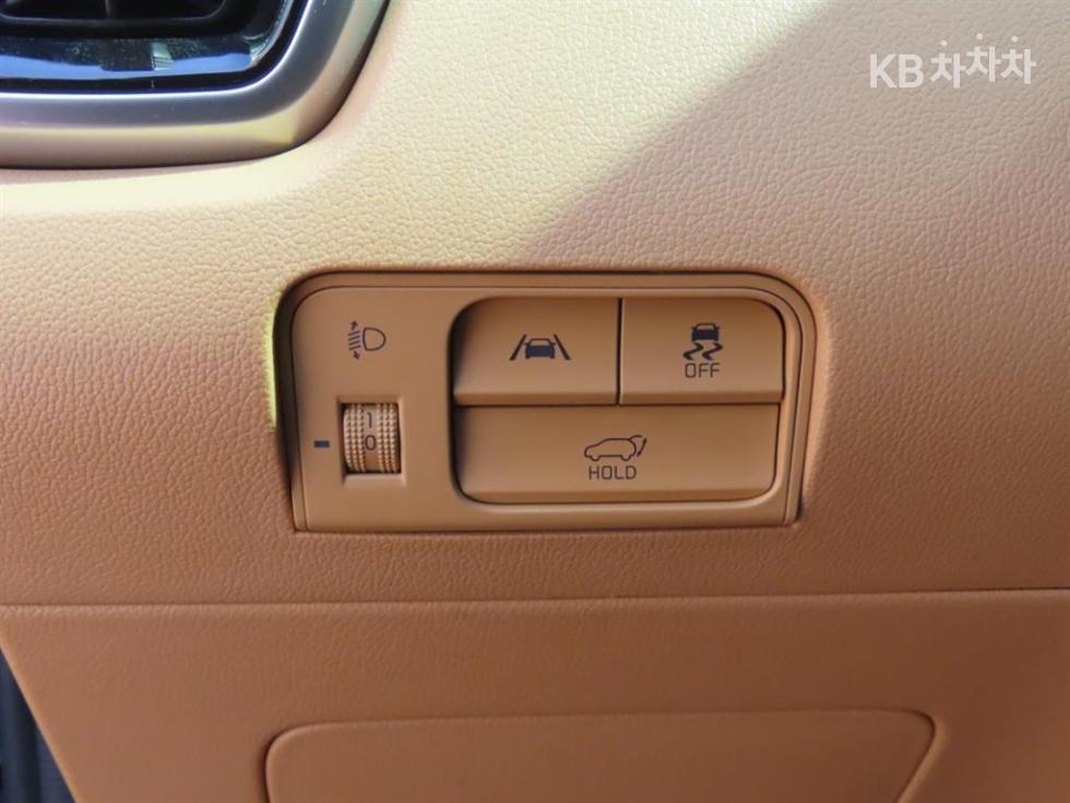 2021 - kia sorento