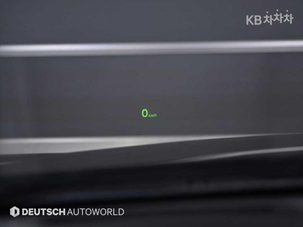 2017 - kia k7