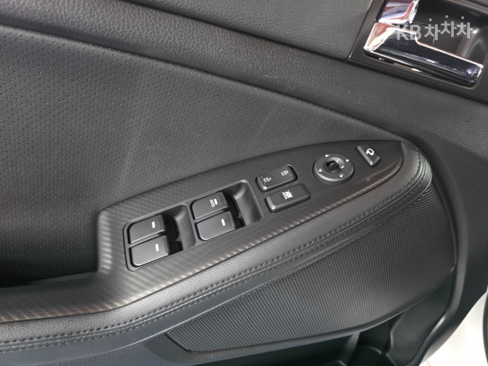 2013 - kia k5
