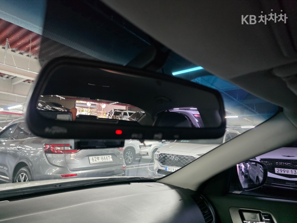2013 - kia k5