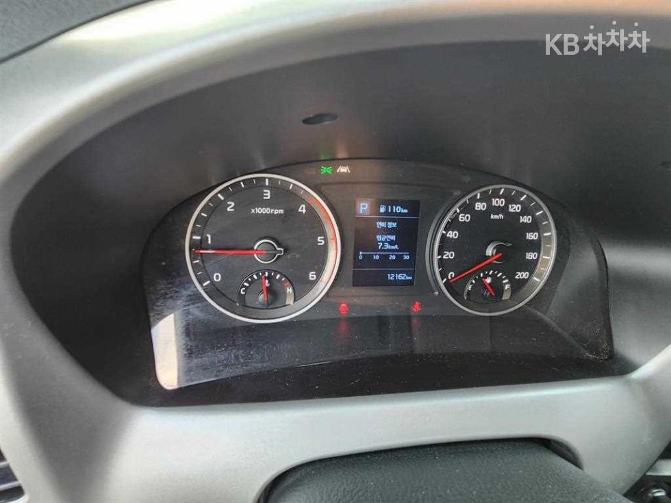 2025 - kia bongo iii