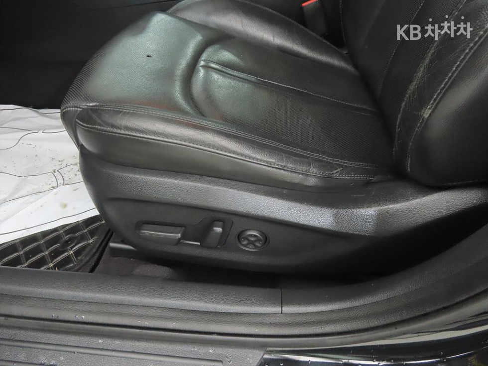 Hyundai Sonata — miniaturë 15