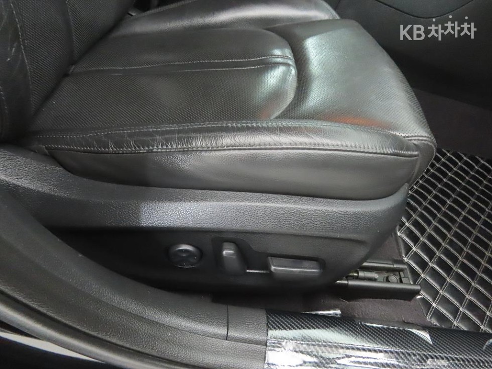 Hyundai Sonata — miniaturë 16