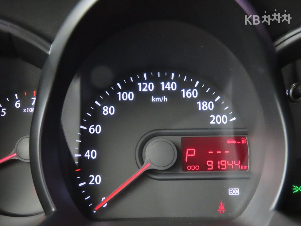 2012 - kia all