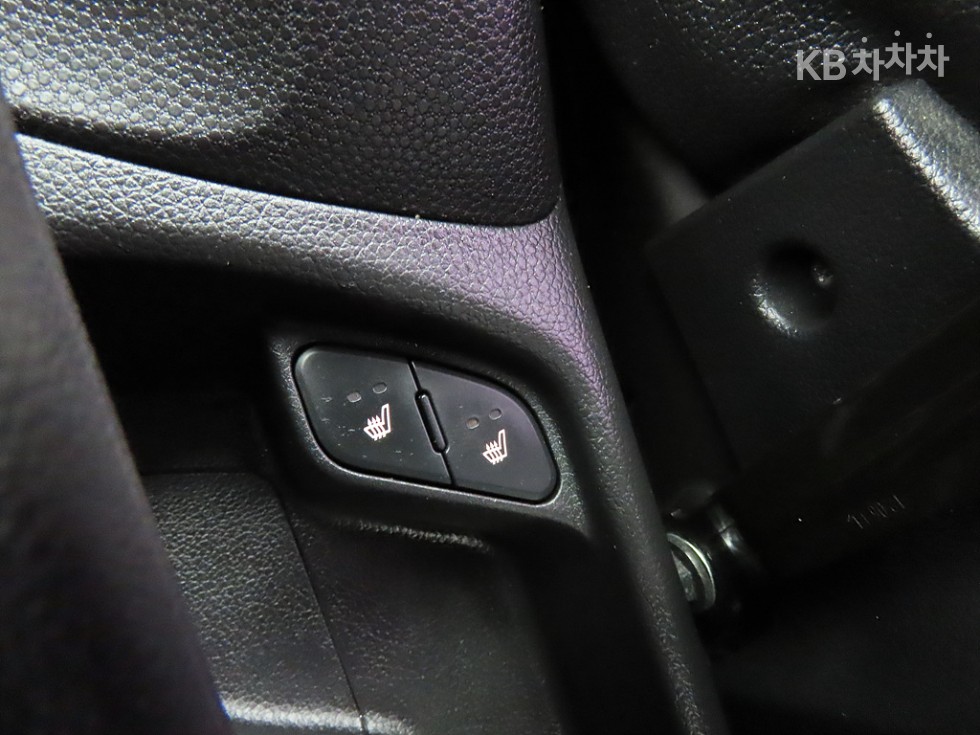 2012 - kia all
