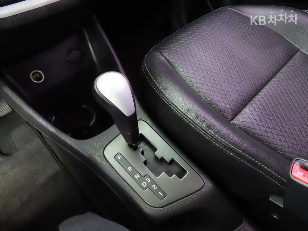 2012 - kia all