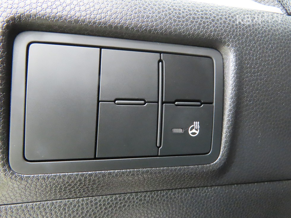 2012 - kia all