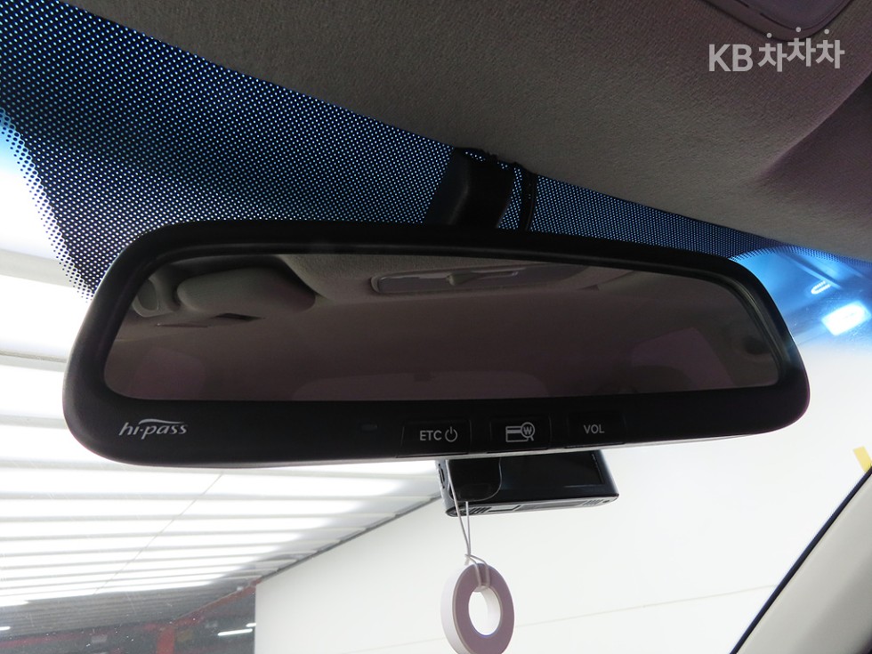 2012 - kia all