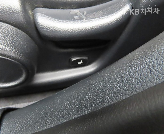 2012 - kia 프레스티지