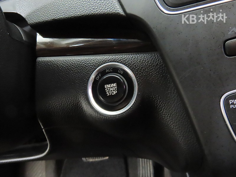 2016 - kia k7