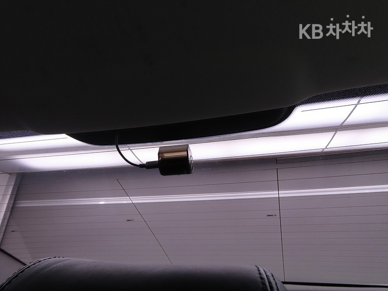 2016 - kia k7