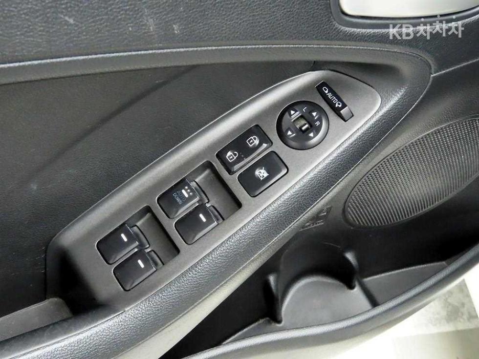 2014 - kia k3