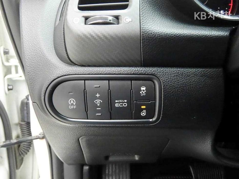2014 - kia k3