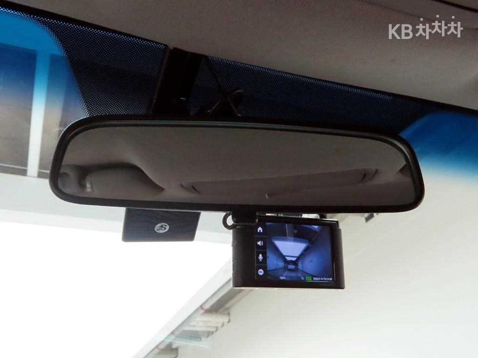 2014 - kia k3