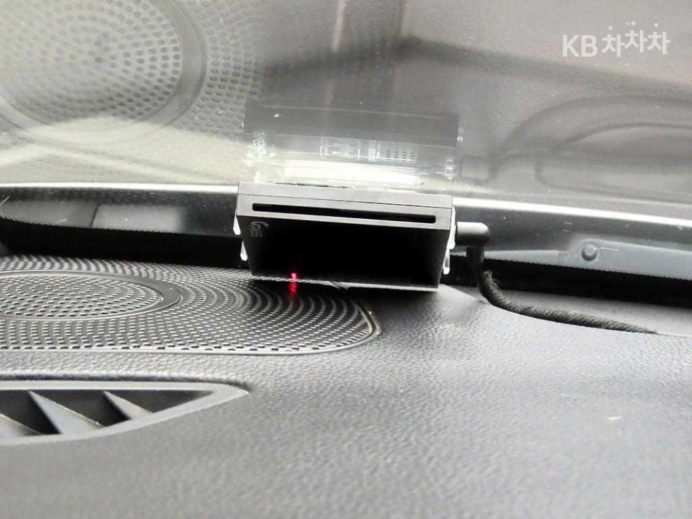 2013 - kia k5
