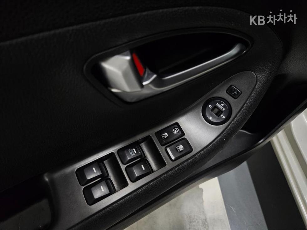 2012 - kia all