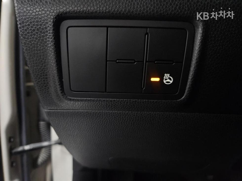 2012 - kia all