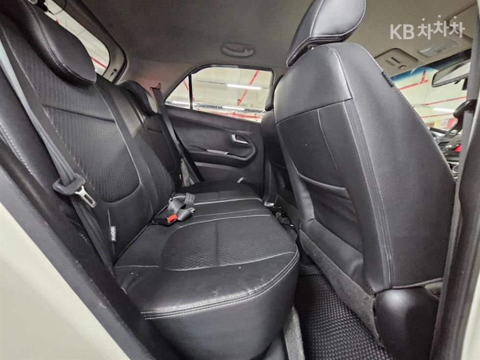 2012 - kia all