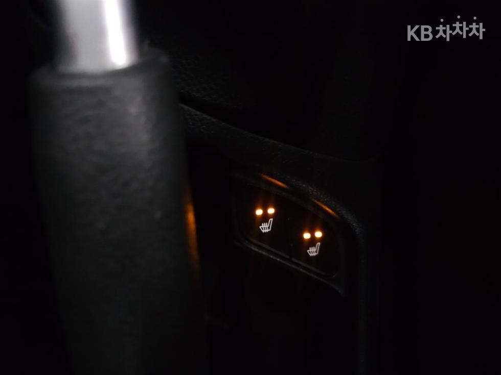 2012 - kia all