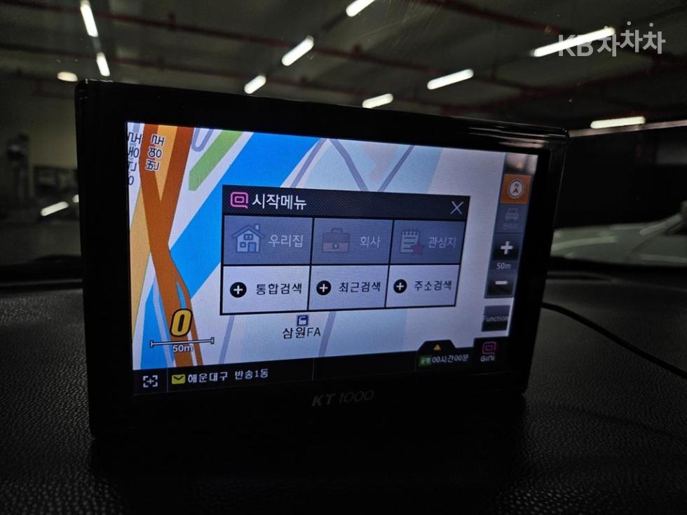 2012 - kia all