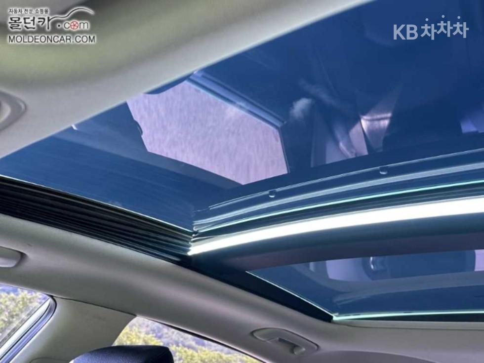 2016 - kia k7