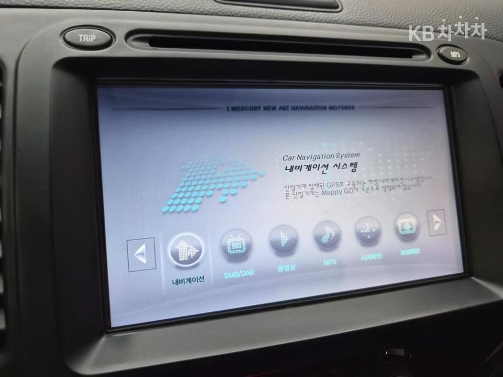 2014 - kia all
