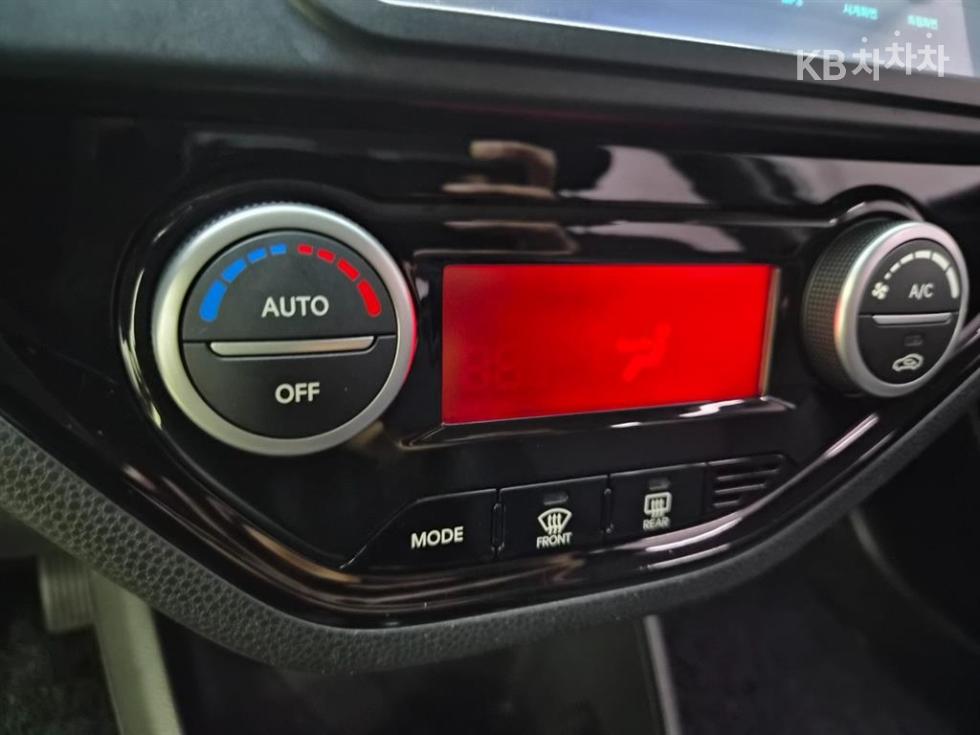 2014 - kia all