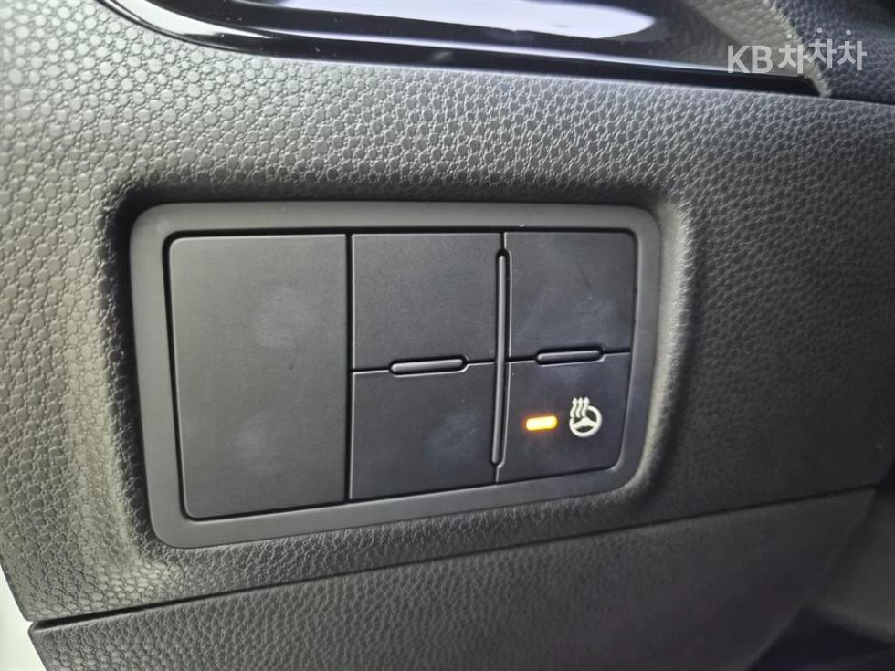 2014 - kia all
