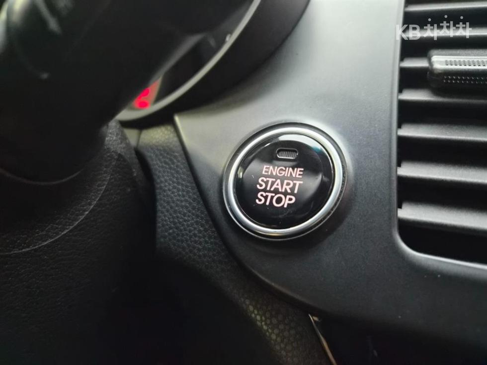 2014 - kia all