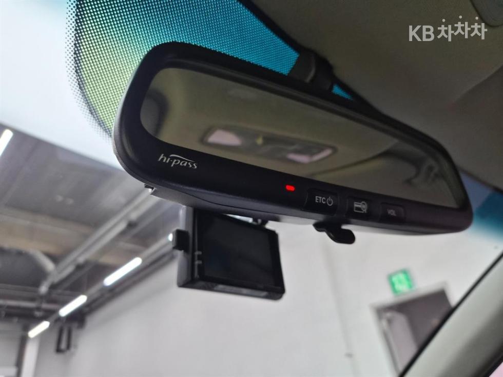 2014 - kia all