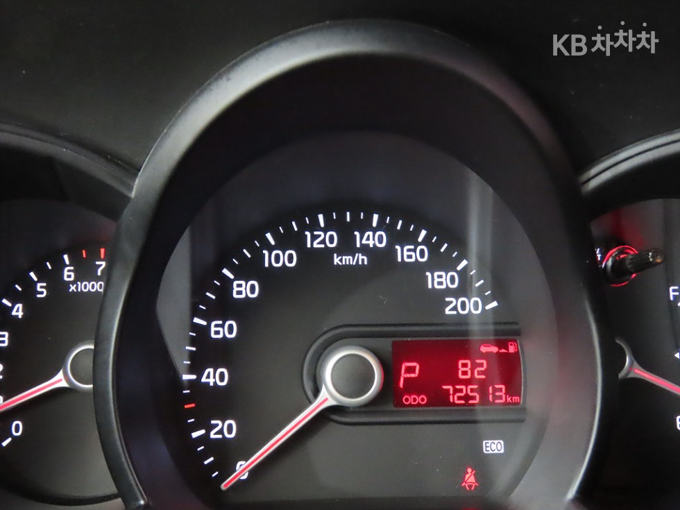 2013 - kia all