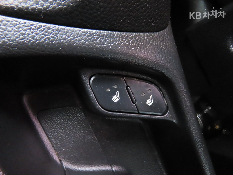 2013 - kia all