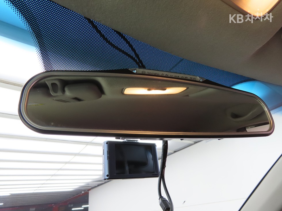 2013 - kia all