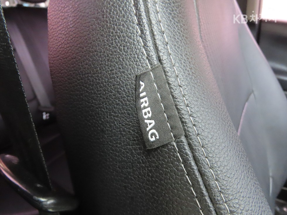 2013 - kia all