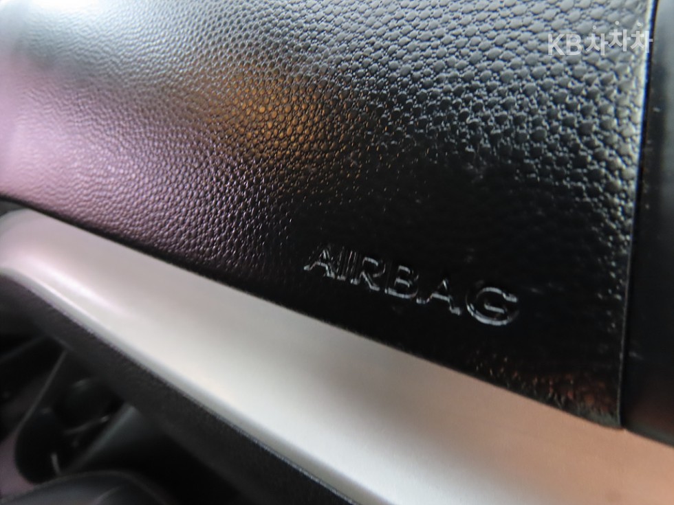 2013 - kia all