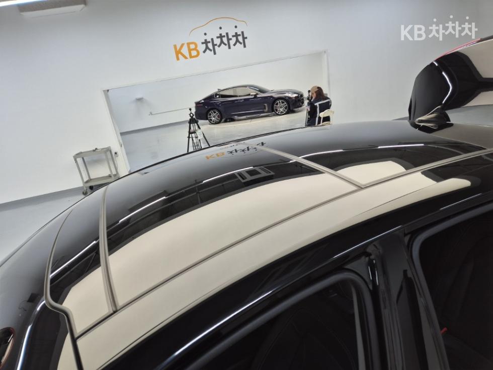 2012 - kia k5