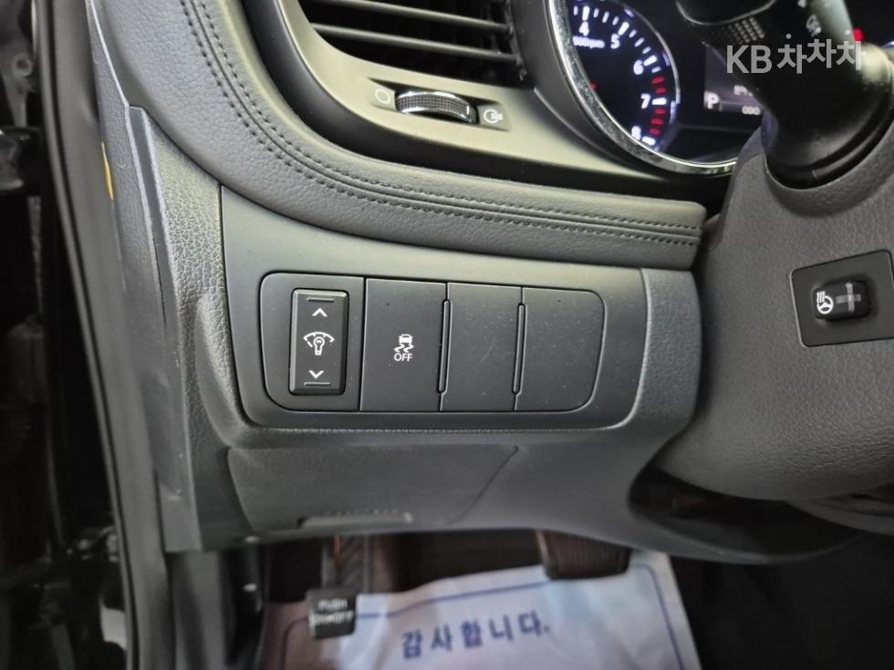 2012 - kia k5