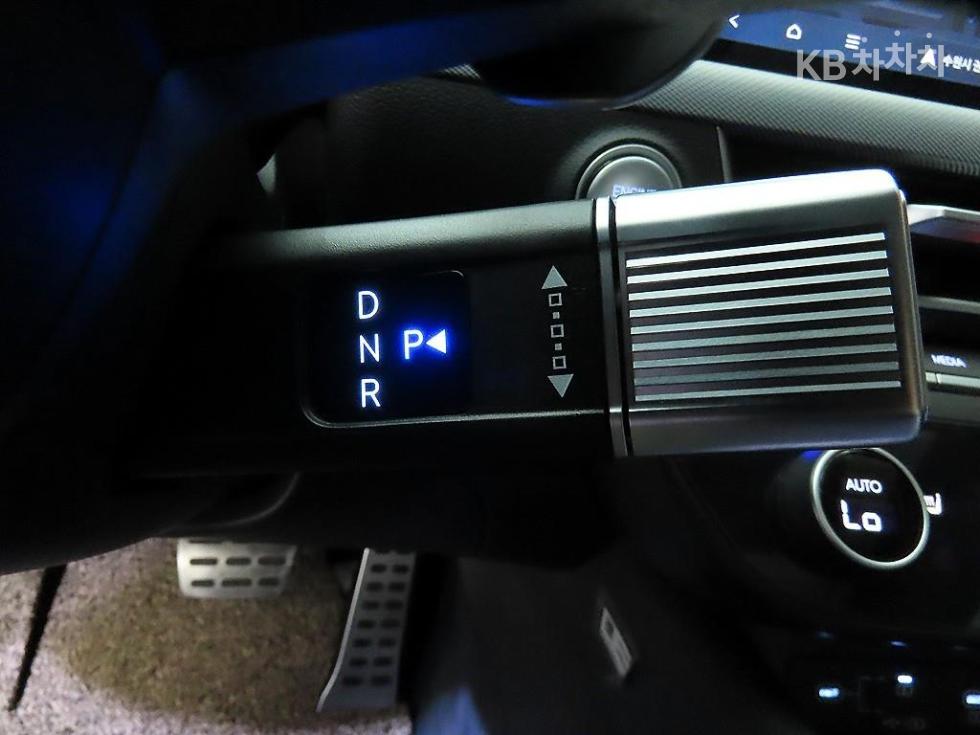 2025 - hyundai sonata