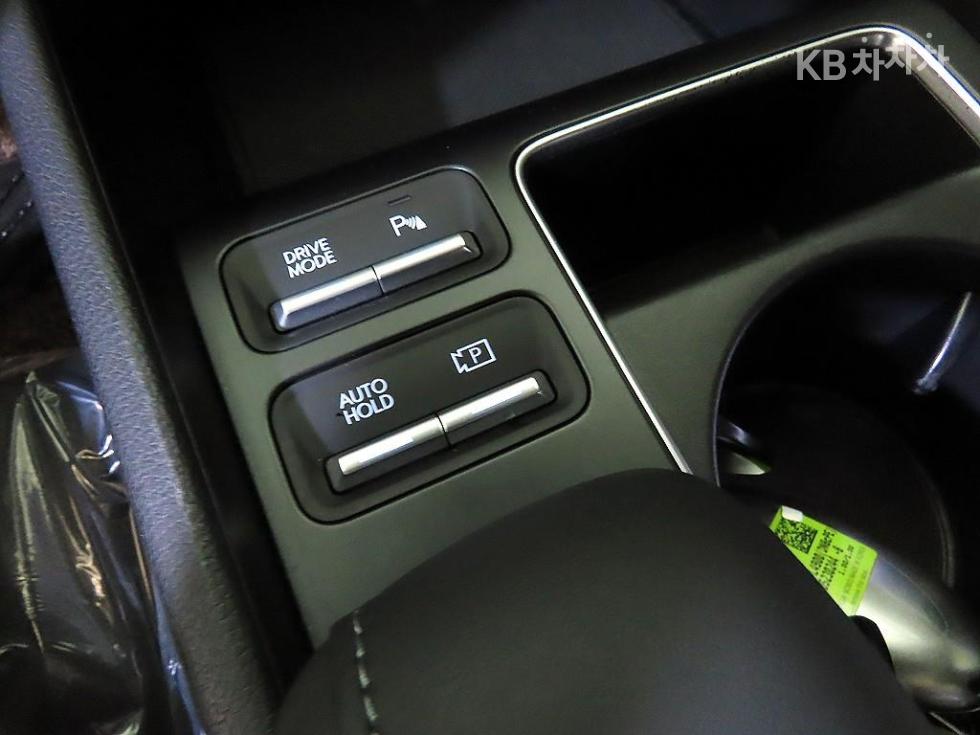 2025 - hyundai sonata
